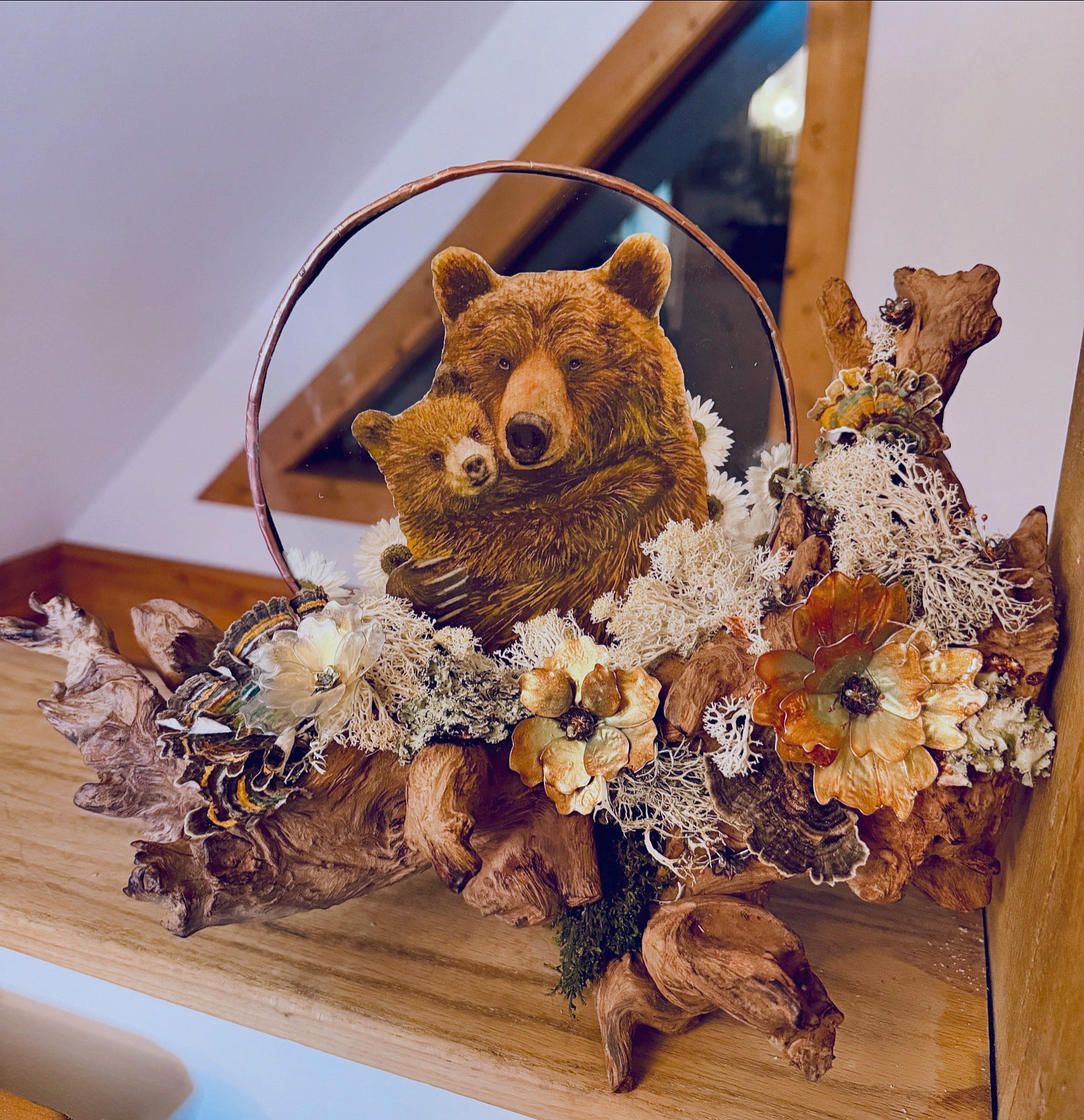Mother of All Bears 399