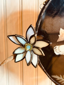 Brooks Caribou Antler