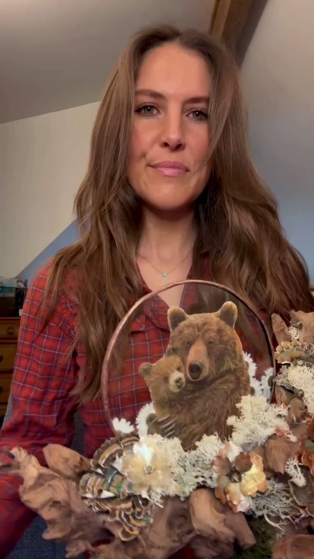 Mother of All Bears 399
